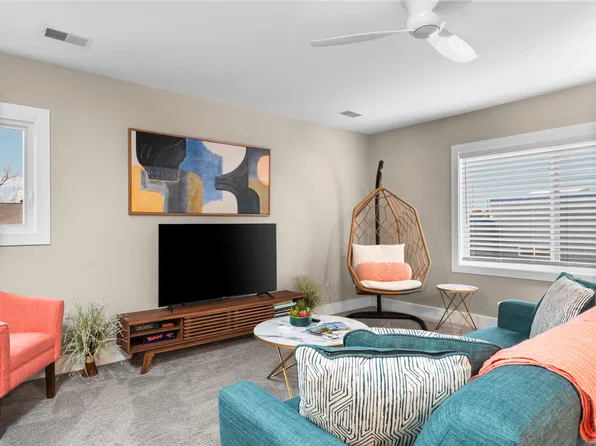 525 S Garfield Ave, Traverse City, MI
