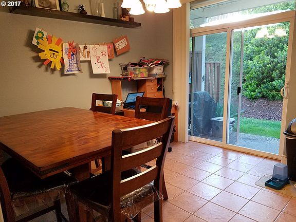 5th image of 12555 SW Night Heron Ln Unit 101