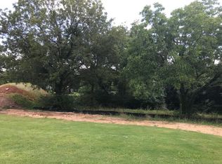 705 Hembree Rd LOT 6, Roswell, GA 30076