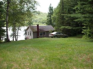 185 Bryant Siding Rd, Owls Head, NY 12969