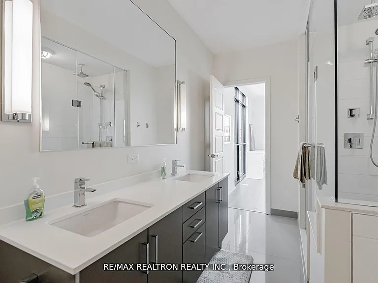 3797 Riva Ave — Photo 28