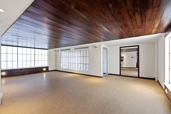 Rented by Living New York | media 18