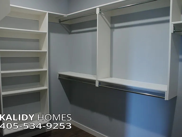 102 Olde Mill Rd — Photo 25