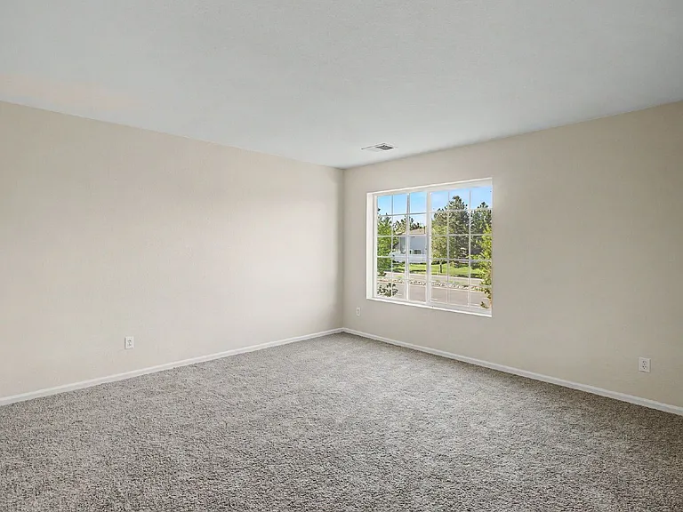 21390 E 48th Pl — Photo 19