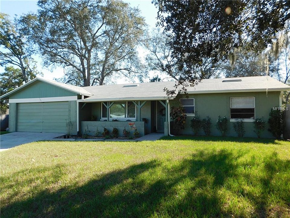 1st image of 107 Balboa Ct
