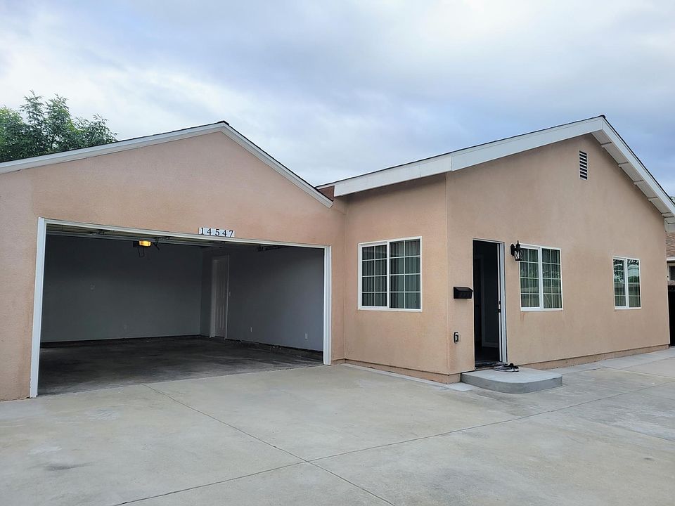1st image of 14547 Falco Ave