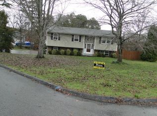 9200 Musca Ln, Harrison, TN 37341