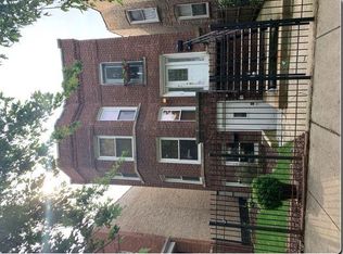 3436 N Ridgeway Ave #G, Chicago, IL 60618