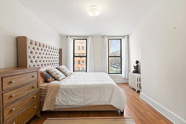 Rented by Compass | media 8