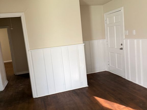 5th image of 1213 Corsicana Hwy