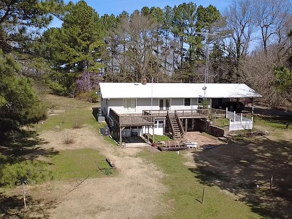 4th image of 404 Evans Rd
