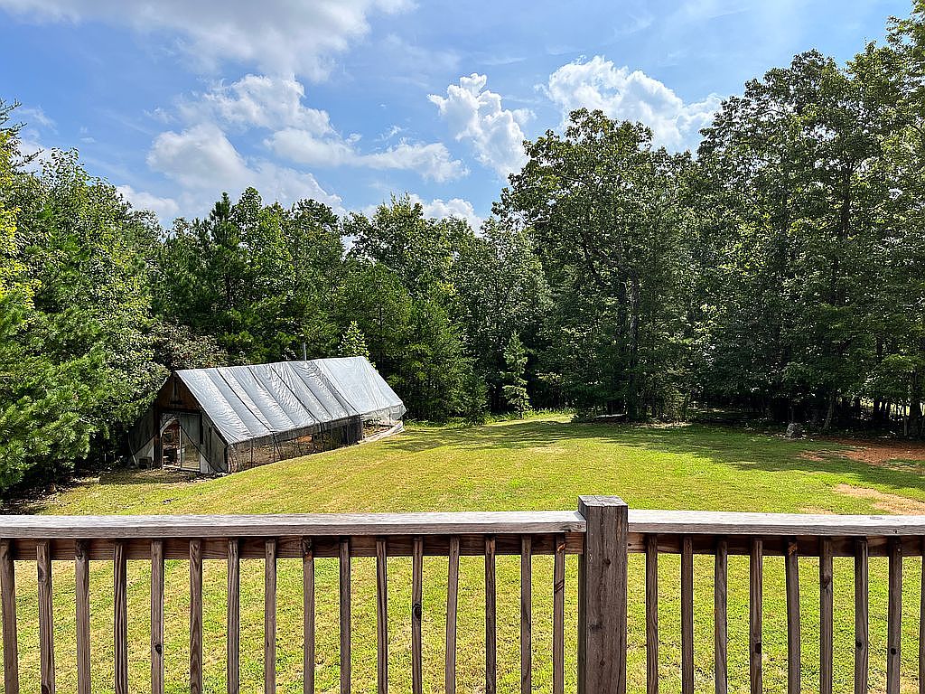 6892 Tolers Ferry Rd, Huddleston, VA 24104 Zillow