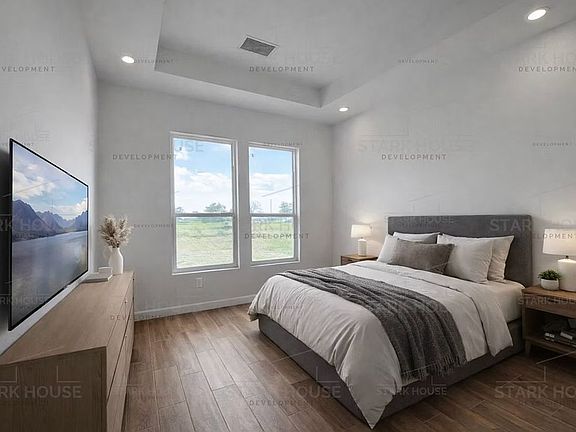 5th image of 206 Shetland Ct
