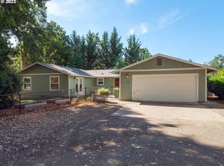 43 Oleta Ct, Roseburg, OR 97471
