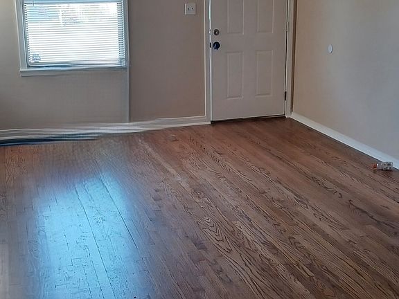 2nd image of 3908 Mallard Dr
