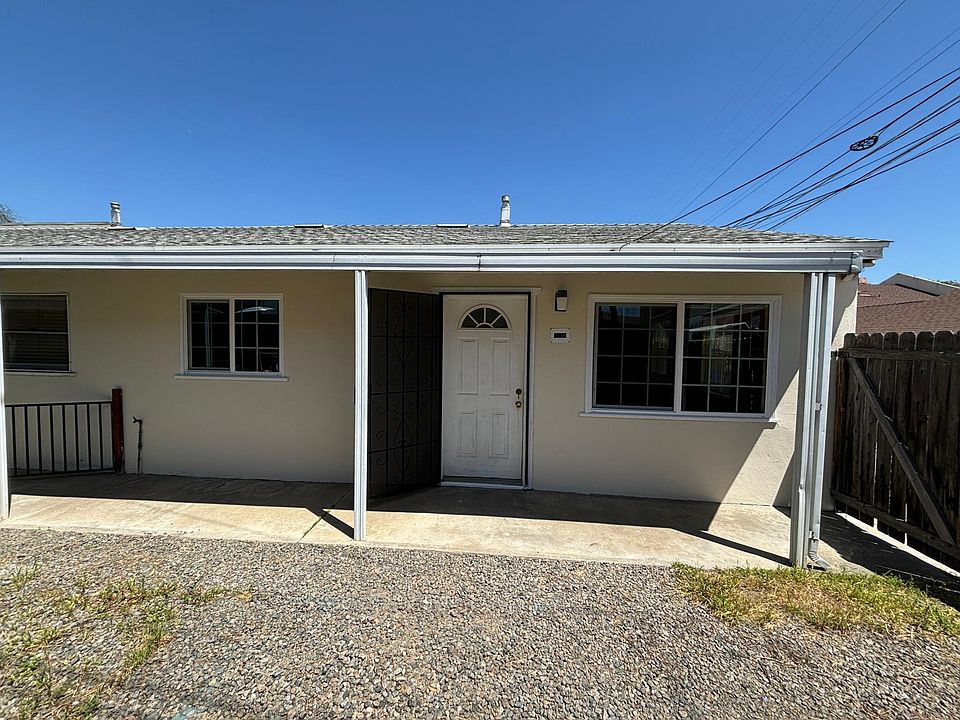 1st image of 7239 El Cajon Blvd