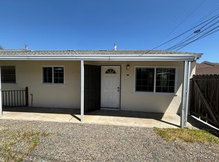 7239 El Cajon Blvd, San Diego, CA 92115