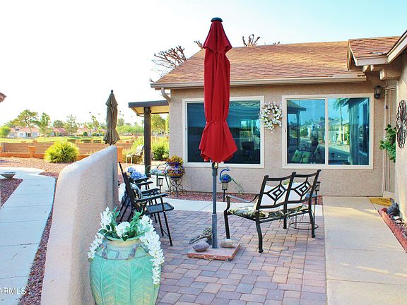 5th image of 1810 E Indian Wells Drive