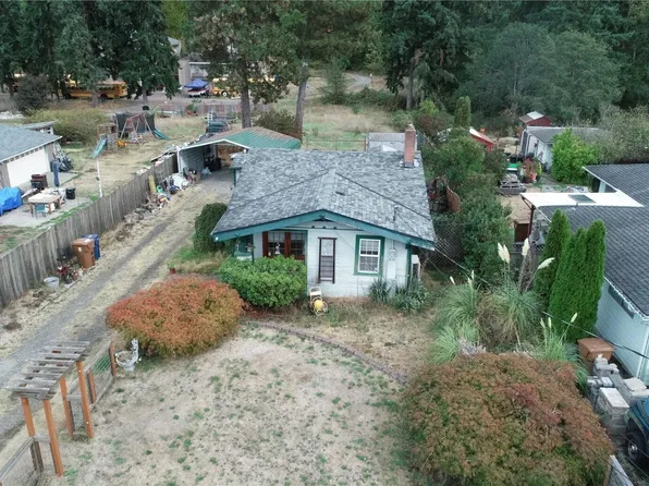 6635 S Wapato Street, Tacoma, WA 98409