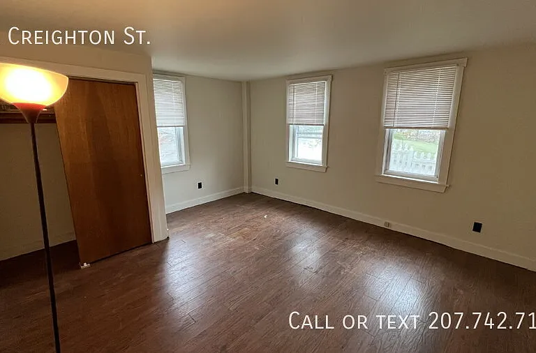 2A Creighton St — Photo 5
