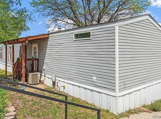 4211 E 100th Avenue #375, Thornton, CO 80229