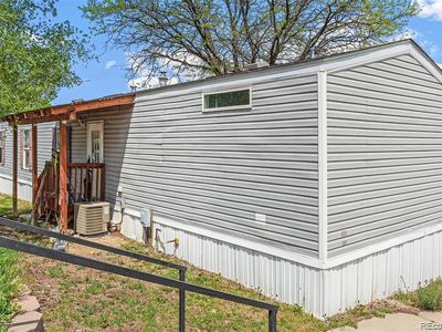 4211 E 100th Avenue #375, Thornton, CO, 80229