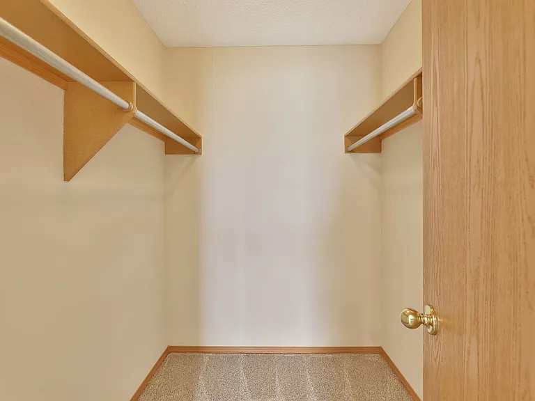 221 S Maize Rd #32 — Photo 22