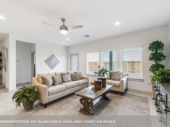 4th image of 10623 Kings River Dr