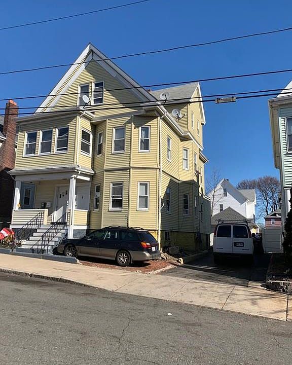 2nd image of 9 Jackson Ave