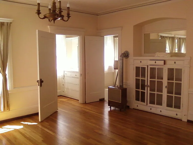 2726 Dwight Way #5 — Photo 3