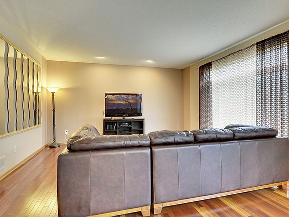 5th image of 3145 143rd Ave NE