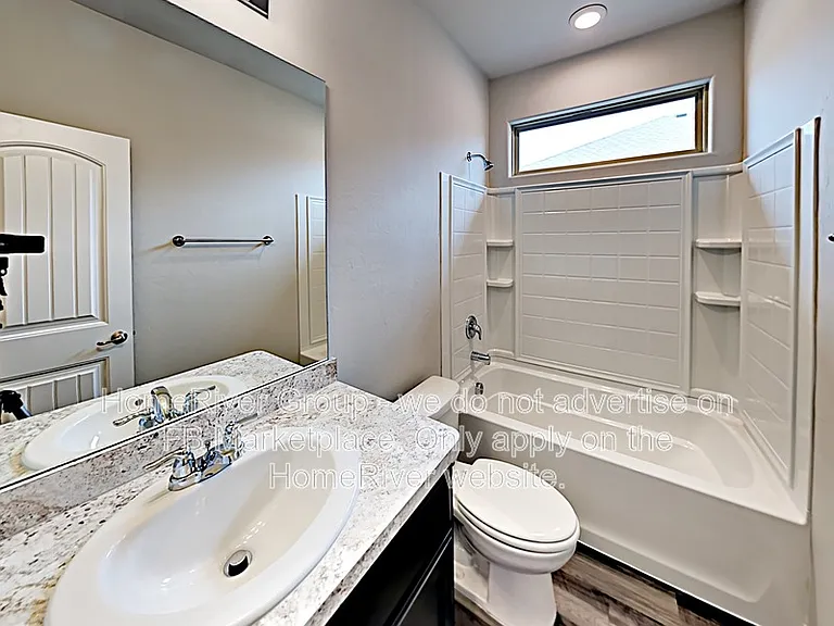 2512 Caden Ct — Photo 11