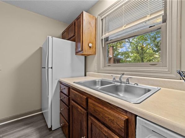 greensboro-north-carolina-2055675168 picture