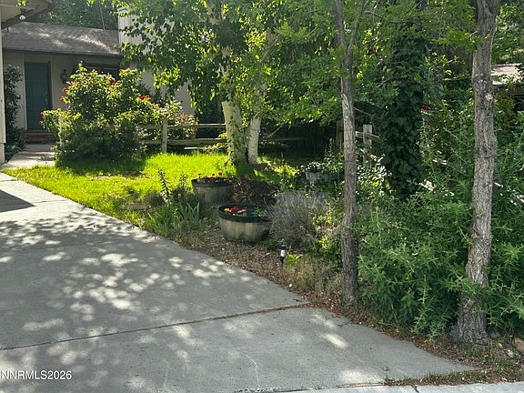 2nd image of 3575 Bluejay Ct