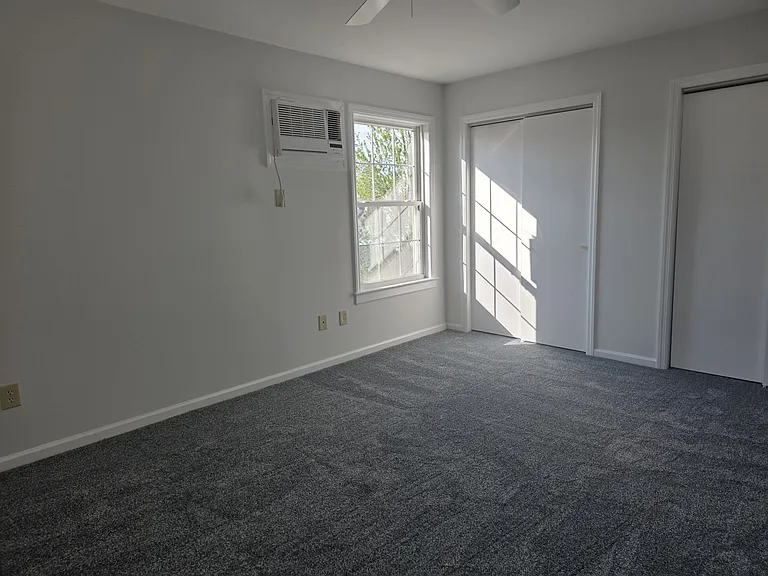 633 10th St #2 — Photo 8