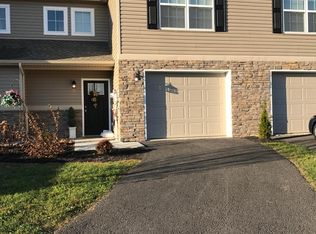 35 Parker Spring Ave, Carlisle, PA 17013