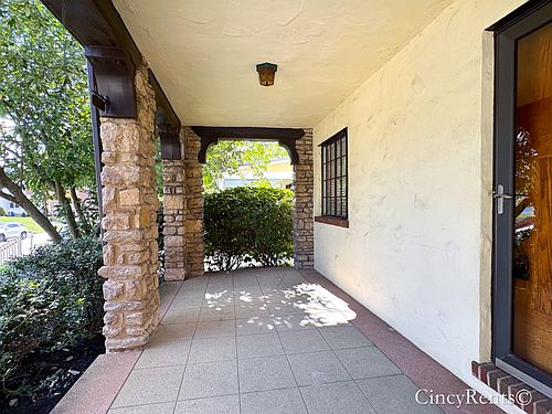 2nd image of 3531 Michigan Ave #1
