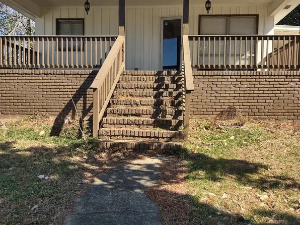 1229 Waverly St, Birmingham, AL 35217