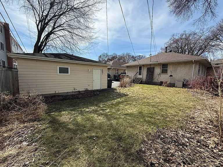 3537 Holmes Ave S #3537 — Photo 3