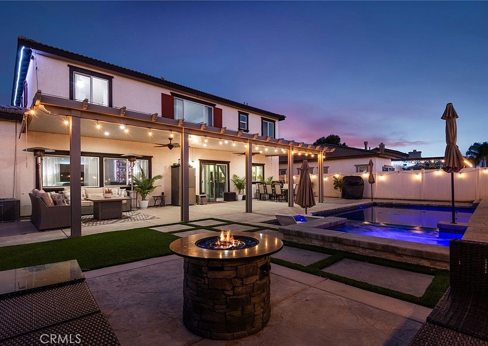 1st image of 31769 Rouge Ln