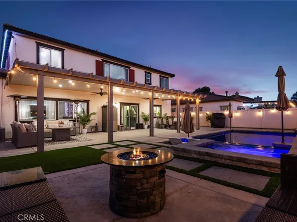31769 Rouge Ln, Menifee, CA 92584