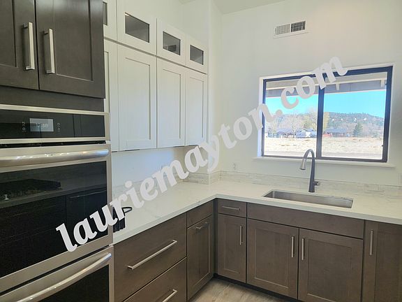 3rd image of 7335 Golden Eagle Dr
