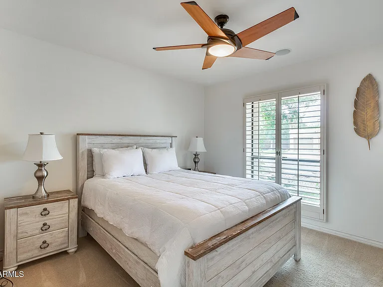 10675 E Cinnabar Ave — Photo 36