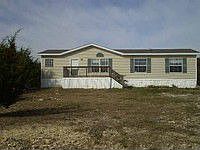 1st image of 132 Julia Dr