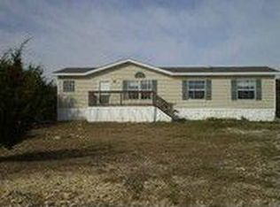 132 Julia Dr, Copperas Cove, TX 76522