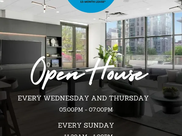 1200 Hornby St #1022, Vancouver, BC V6Z 1W2
