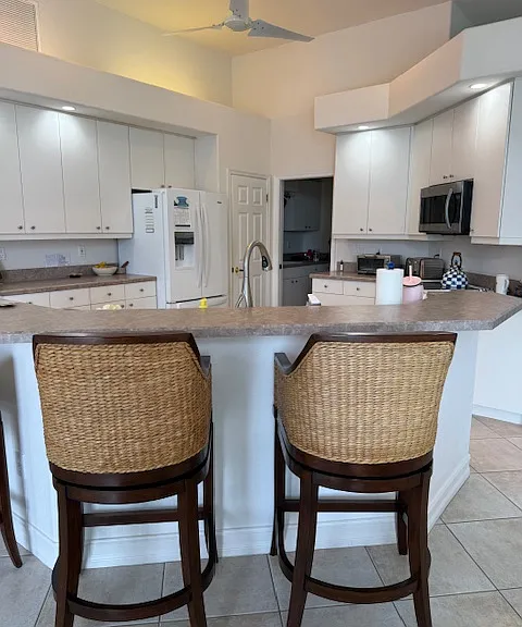 11327 Longshore Way E — Photo 24