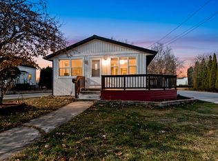 846 Bellevue St, Green Bay, WI 54302