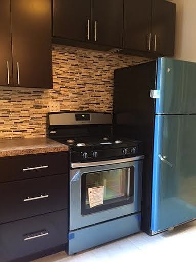1st image of 1090 St Nicholas Ave APT 1