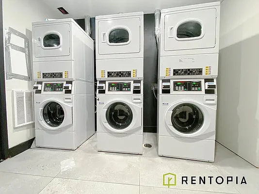 Rented by Rentopia | media 16